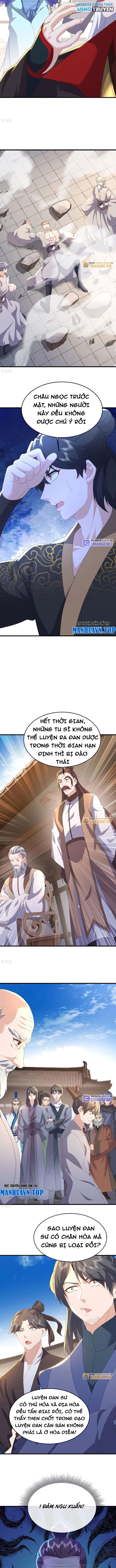 Chương 733 - Trang 6
