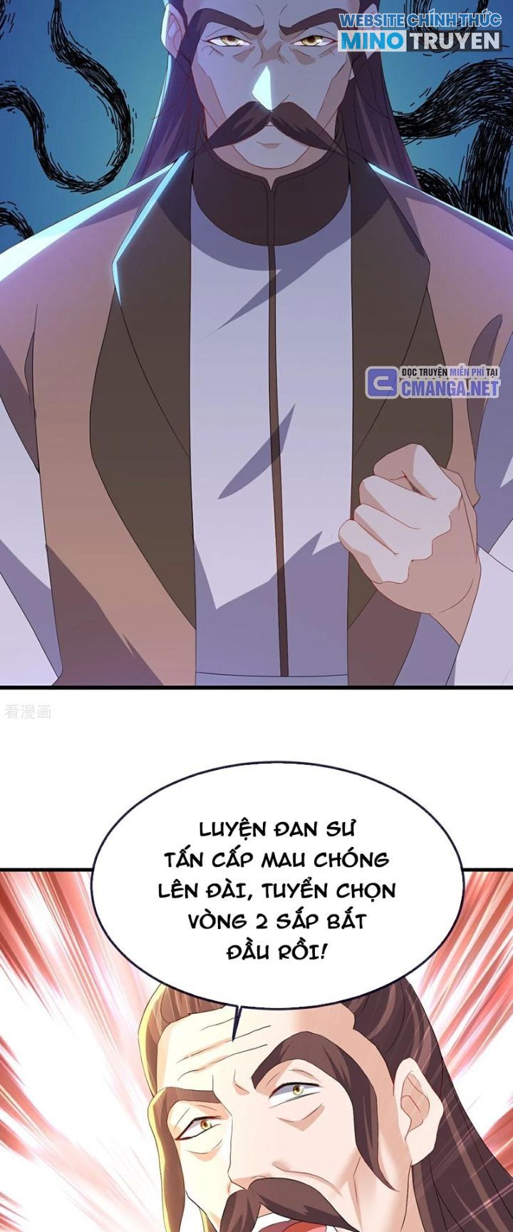 Chương 733 - Trang 7