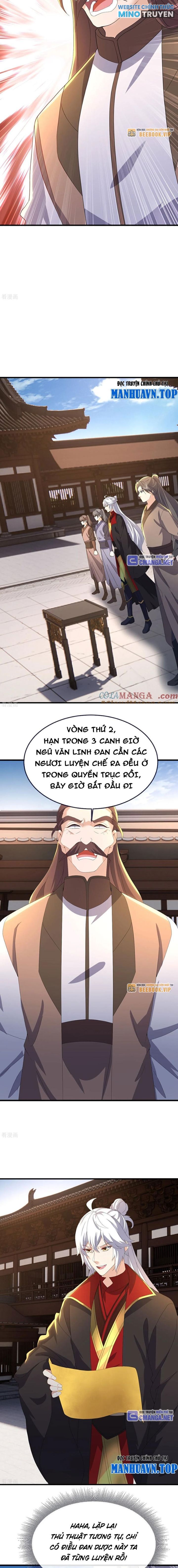 Chương 733 - Trang 8