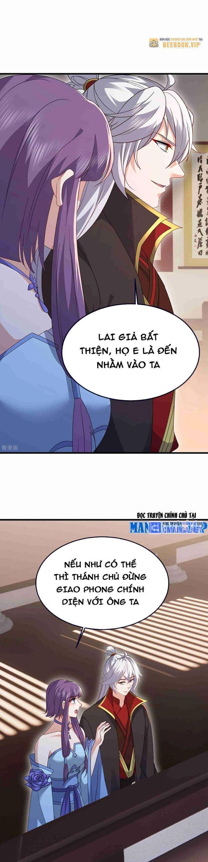 Chương 734 - Trang 9