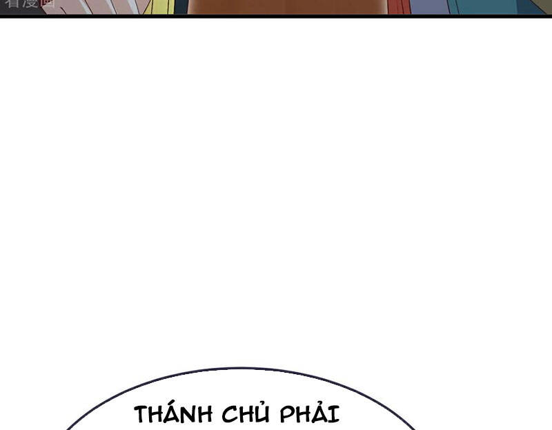 Chương 735 - Trang 112