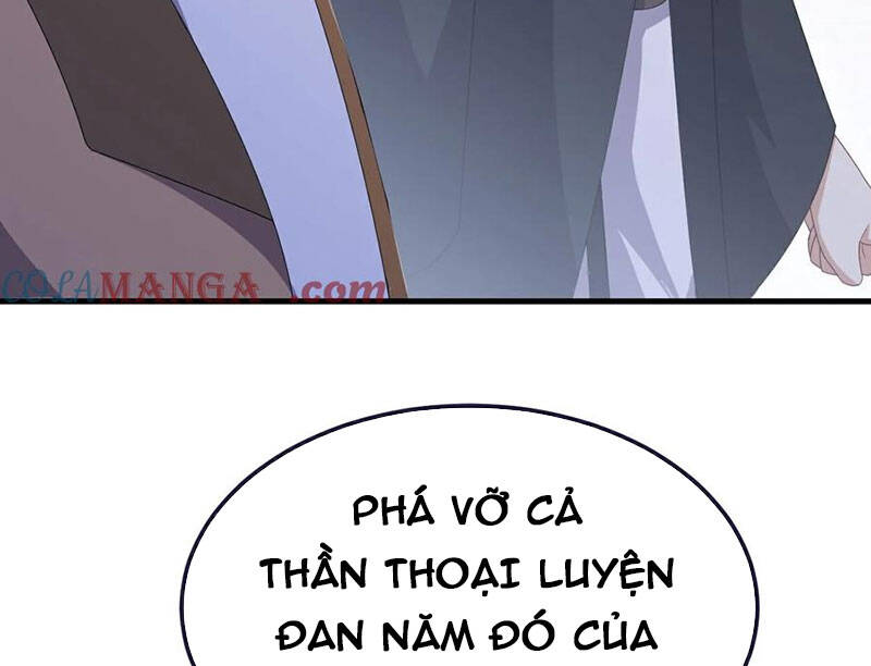 Chương 735 - Trang 6