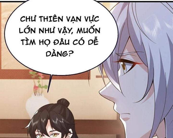 Chương 736 - Trang 102