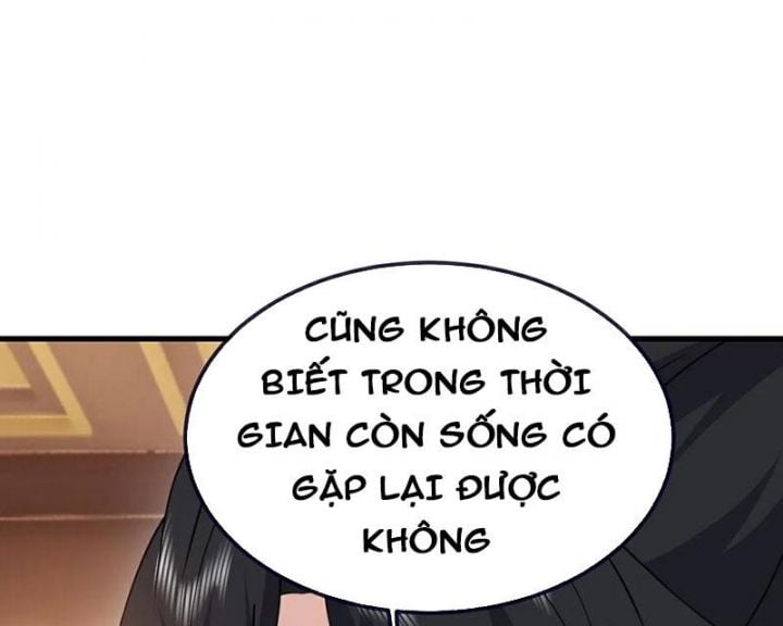 Chương 736 - Trang 105