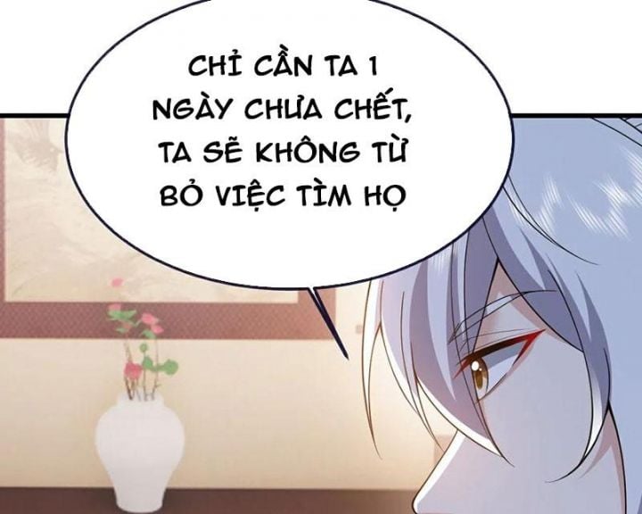Chương 736 - Trang 108