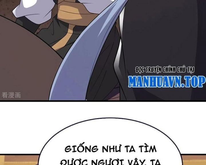 Chương 736 - Trang 110