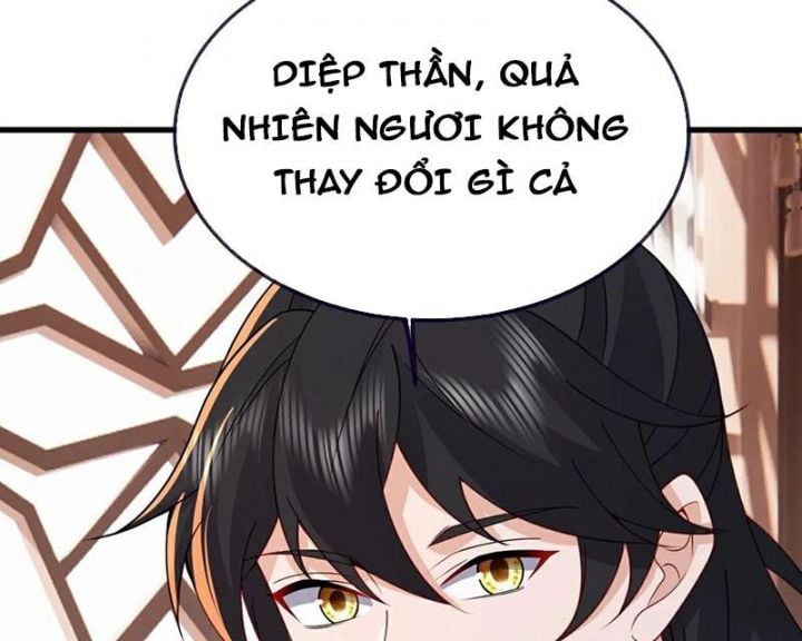Chương 736 - Trang 114