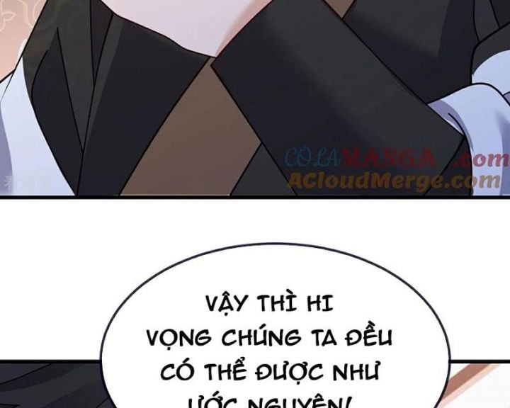 Chương 736 - Trang 116