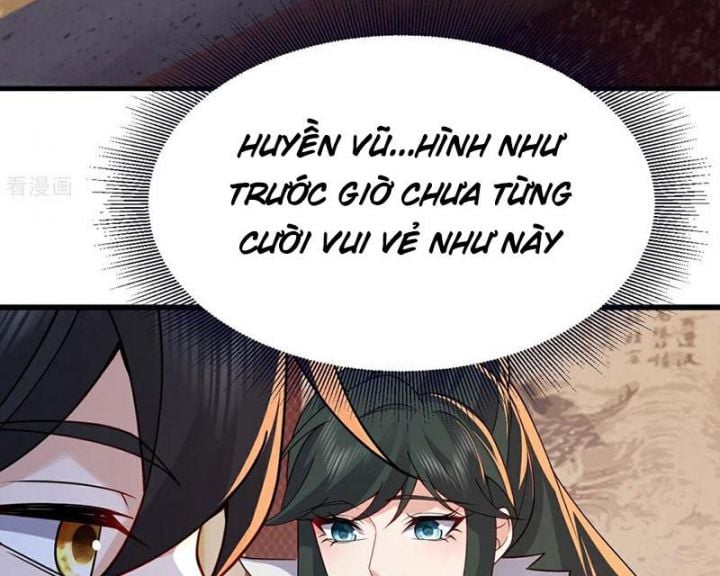 Chương 736 - Trang 122