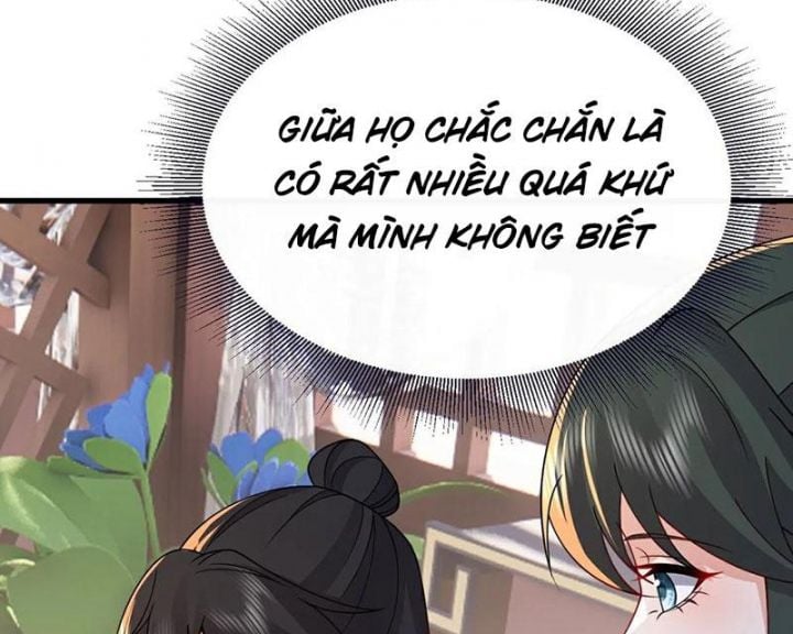 Chương 736 - Trang 125
