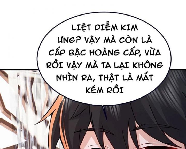 Chương 736 - Trang 134