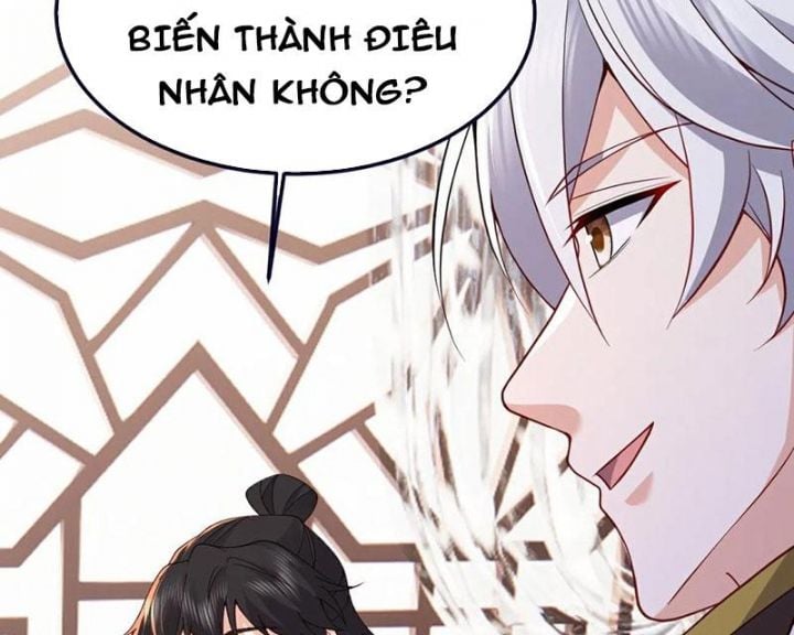 Chương 736 - Trang 140