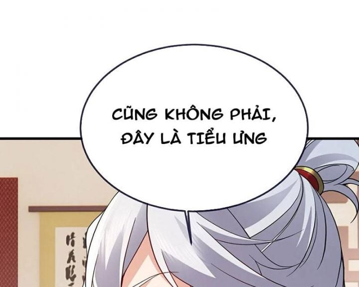 Chương 736 - Trang 143