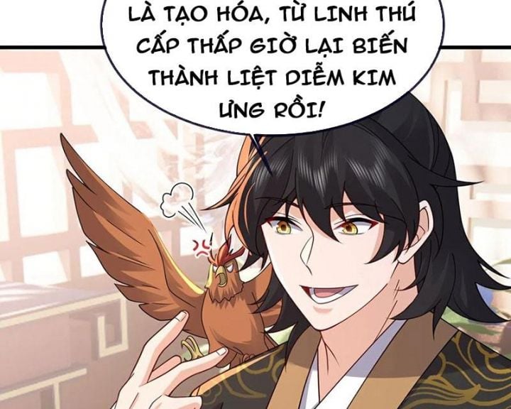 Chương 736 - Trang 146