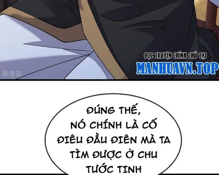 Chương 736 - Trang 148