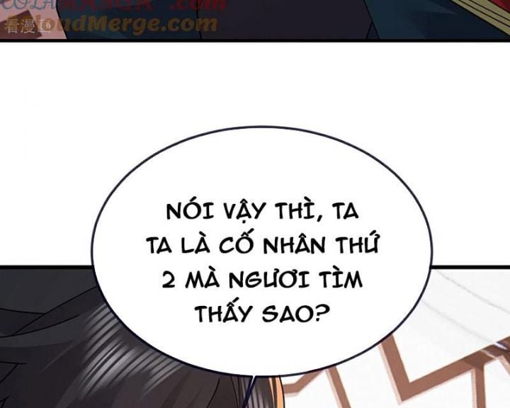 Chương 736 - Trang 151
