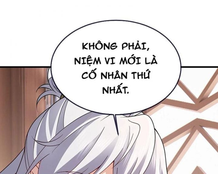 Chương 736 - Trang 154