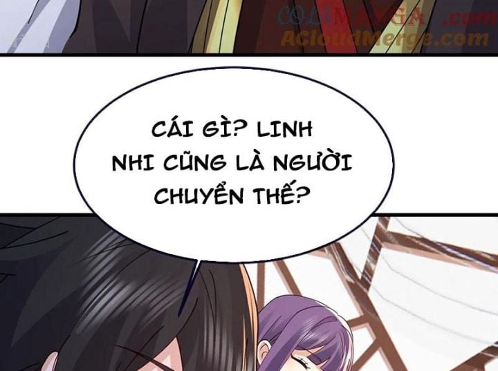 Chương 736 - Trang 160