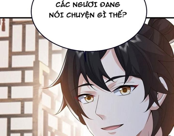 Chương 736 - Trang 17