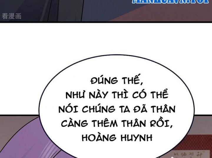 Chương 736 - Trang 163