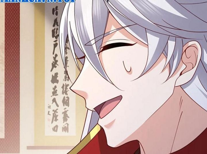 Chương 736 - Trang 170