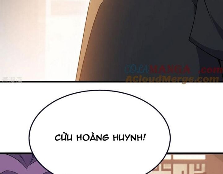Chương 736 - Trang 19