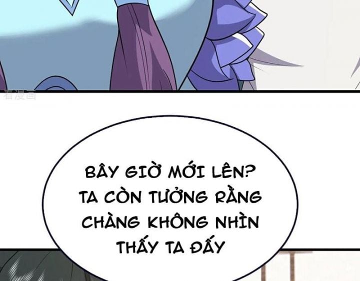 Chương 736 - Trang 22
