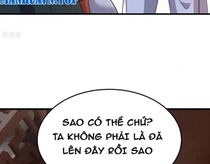 Chương 736 - Trang 25