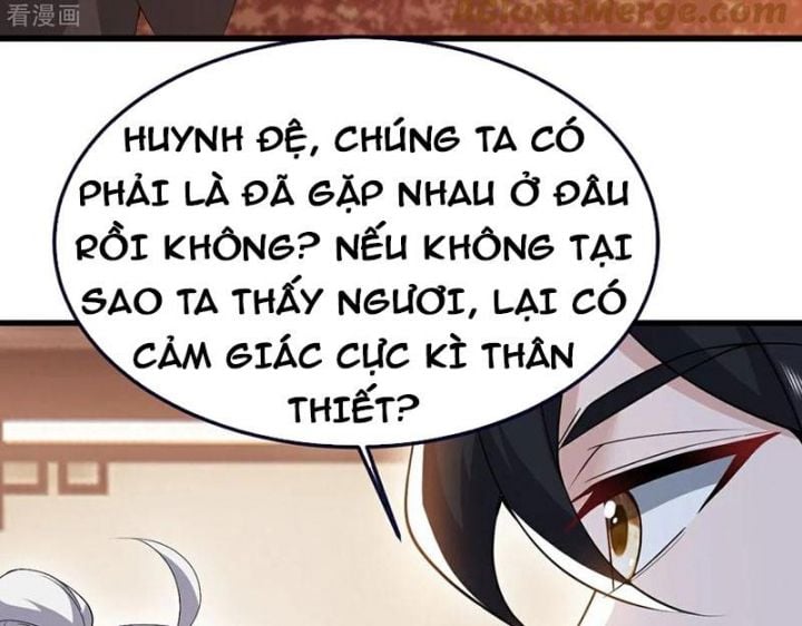 Chương 736 - Trang 28