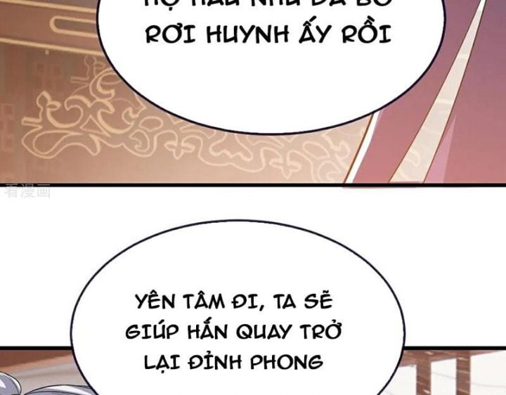Chương 736 - Trang 4