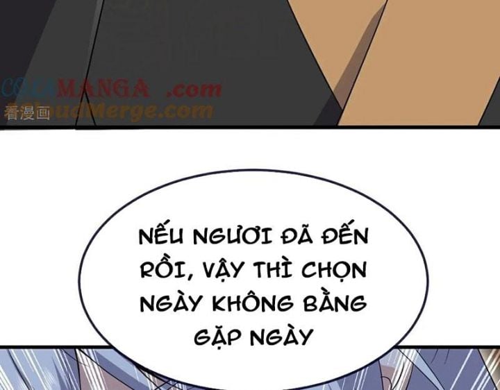 Chương 736 - Trang 37