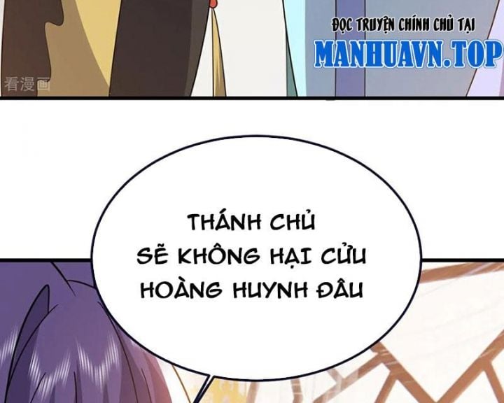 Chương 736 - Trang 49