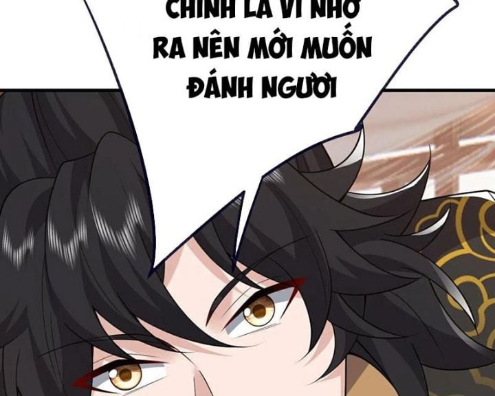 Chương 736 - Trang 67