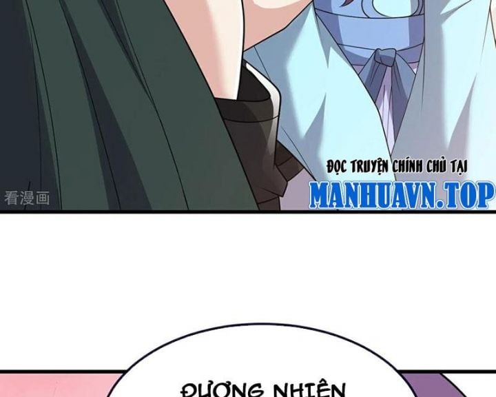 Chương 736 - Trang 78