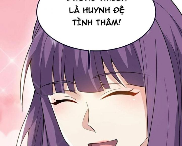 Chương 736 - Trang 79