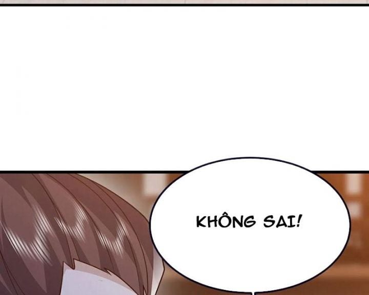 Chương 736 - Trang 84