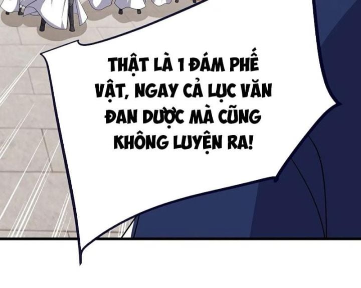 Chương 736 - Trang 89