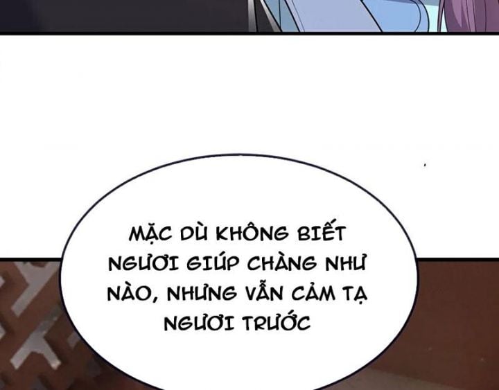 Chương 736 - Trang 10
