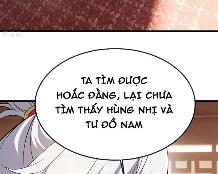 Chương 736 - Trang 93
