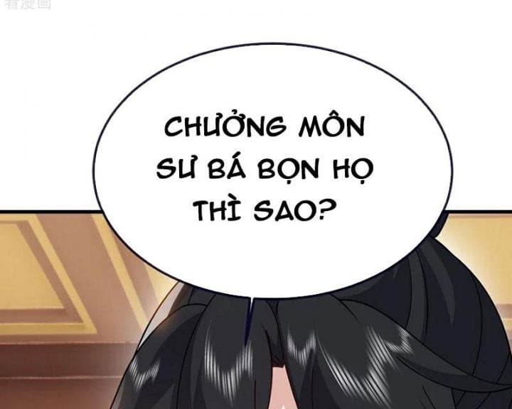 Chương 736 - Trang 96