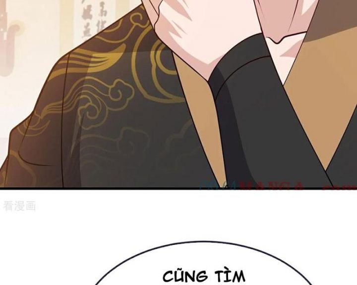 Chương 736 - Trang 98