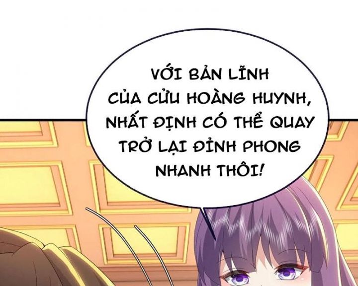 Chương 737 - Trang 106