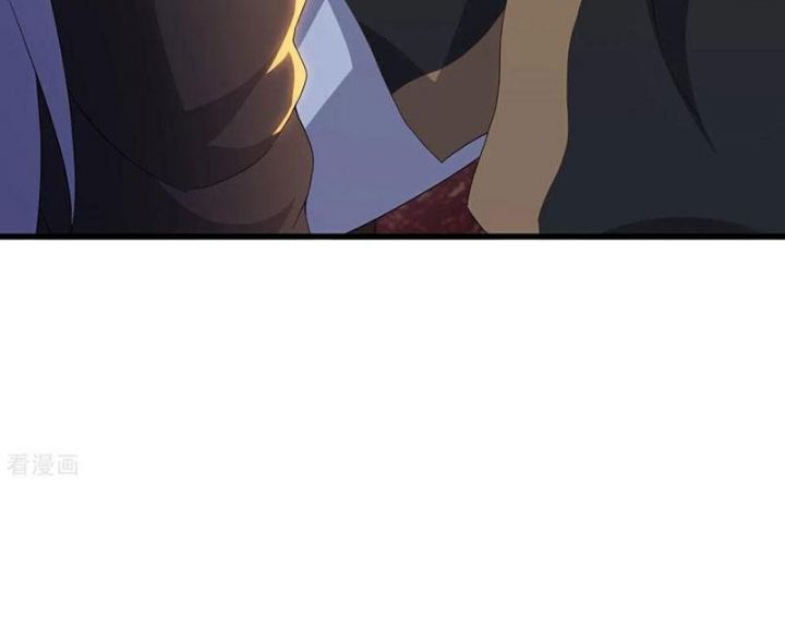 Chương 737 - Trang 114