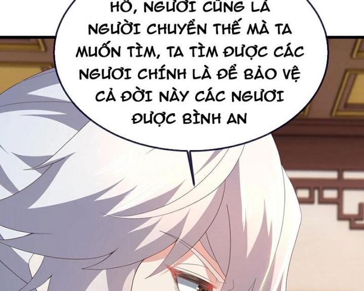Chương 737 - Trang 118