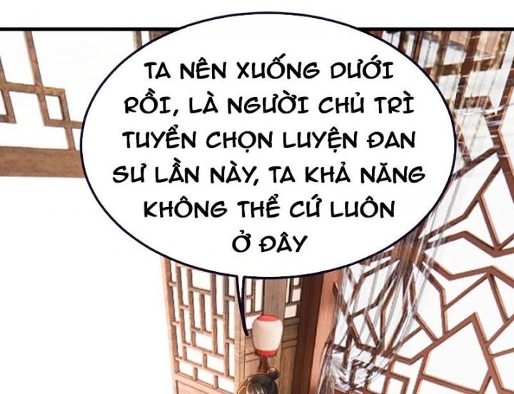 Chương 737 - Trang 142