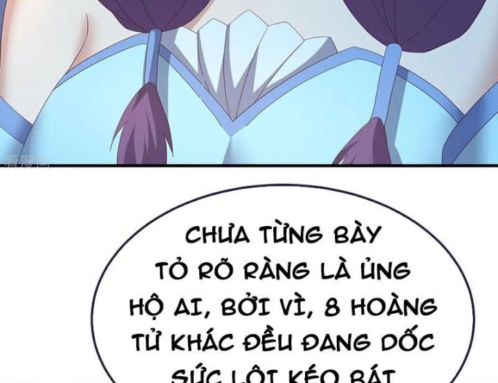 Chương 737 - Trang 166