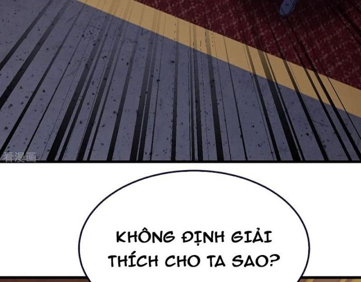 Chương 737 - Trang 5