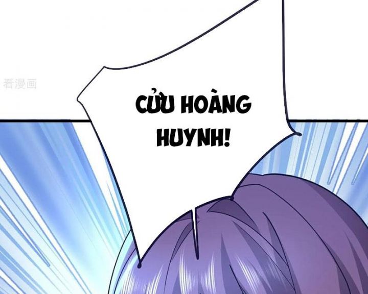 Chương 737 - Trang 44