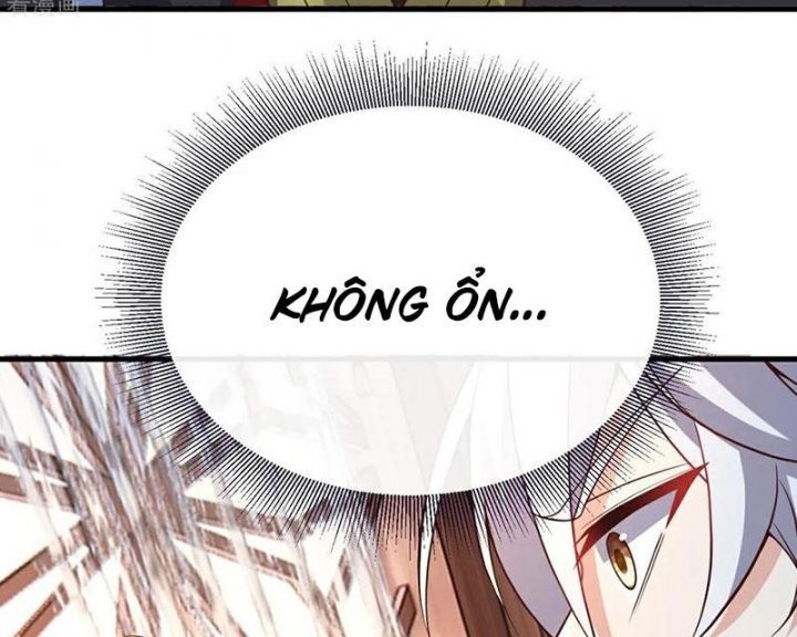 Chương 737 - Trang 53