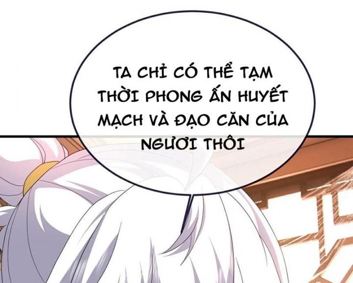 Chương 737 - Trang 62
